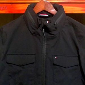Gorgeous Tommy Hilfiger jacket